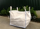 Mini Bulk Bag 180gsm - 50cm x 50cm x 50cm