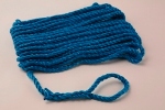 Lorry Rope - Size 10mm x 27m  